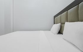 Oyo Townhouse 853 Hotel The Royal Aroma