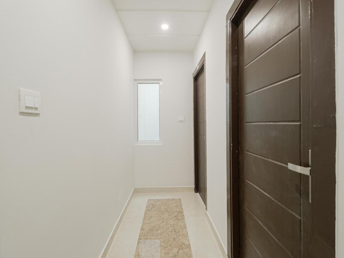 Oyo Townhouse 853 Hotel The Royal Aroma Haridwar Exterior photo